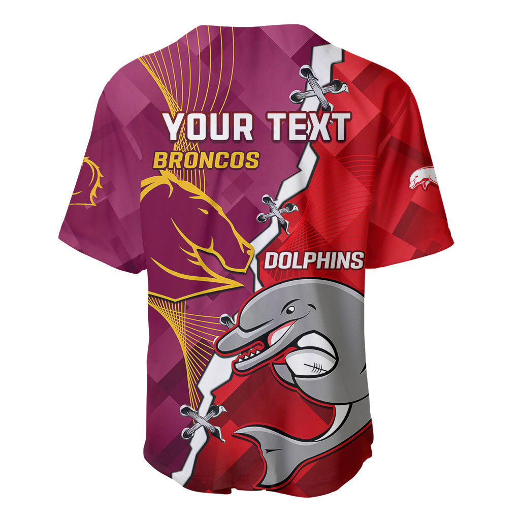 custom-personalised-broncos-mix-dolphins-rugby-baseball-jersey-sporty-style