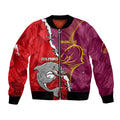 custom-personalised-broncos-mix-dolphins-rugby-bomber-jacket-sporty-style