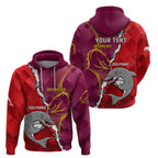 custom-personalised-broncos-mix-dolphins-rugby-hoodie-sporty-style
