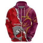 custom-personalised-broncos-mix-dolphins-rugby-hoodie-sporty-style