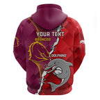 custom-personalised-broncos-mix-dolphins-rugby-hoodie-sporty-style