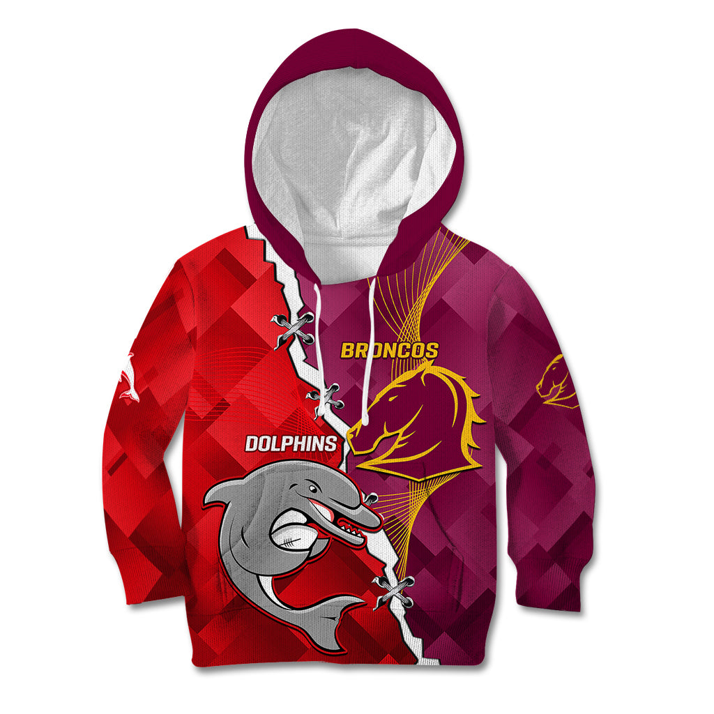custom-personalised-broncos-mix-dolphins-rugby-kid-hoodie-sporty-style
