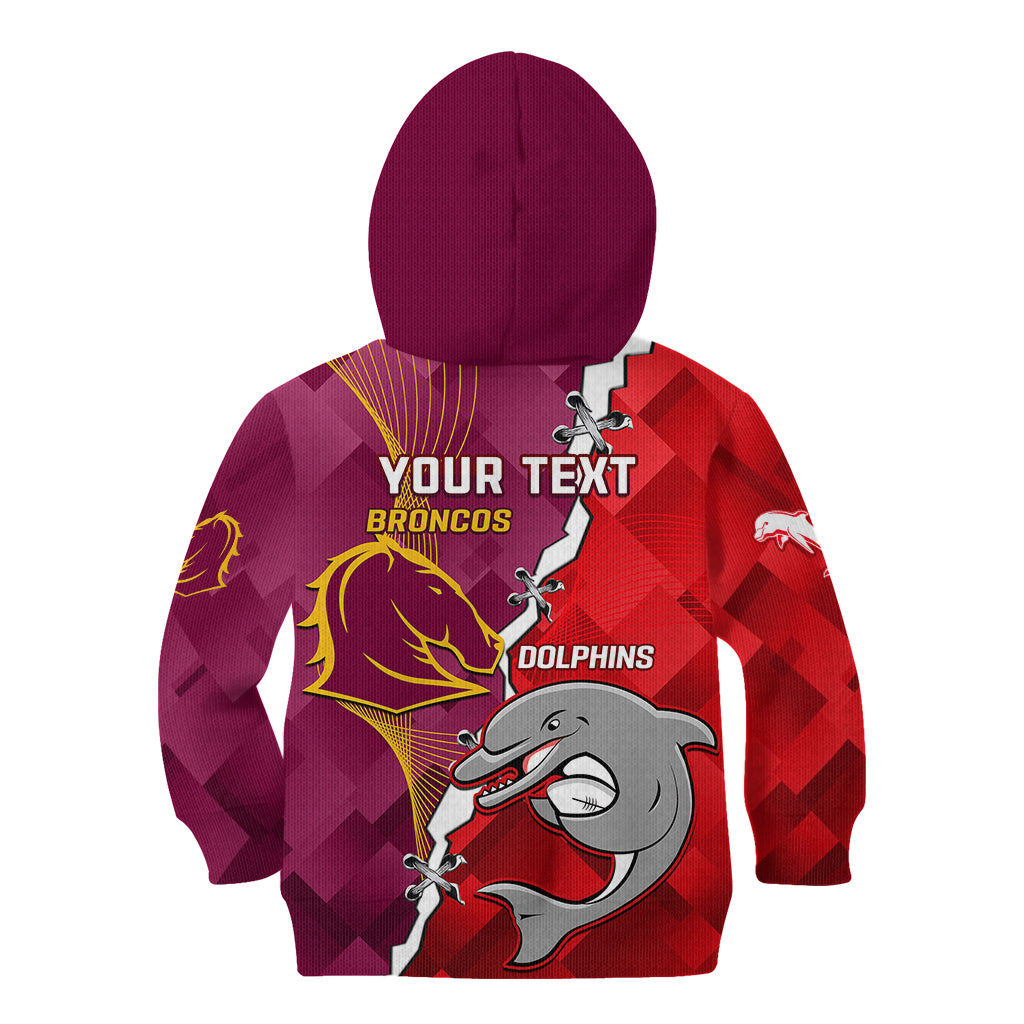 custom-personalised-broncos-mix-dolphins-rugby-kid-hoodie-sporty-style