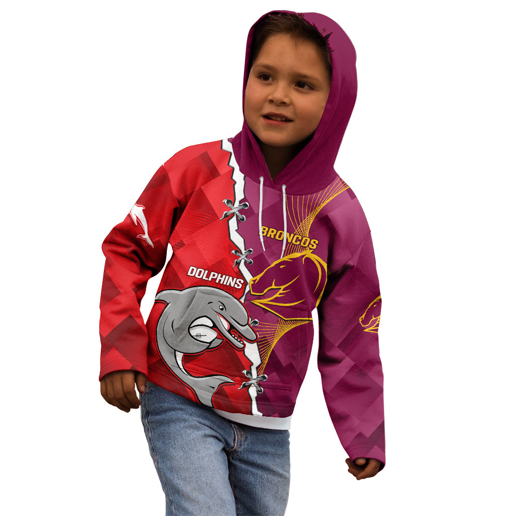 custom-personalised-broncos-mix-dolphins-rugby-kid-hoodie-sporty-style