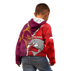 custom-personalised-broncos-mix-dolphins-rugby-kid-hoodie-sporty-style