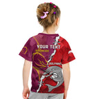 custom-personalised-broncos-mix-dolphins-rugby-kid-t-shirt-sporty-style