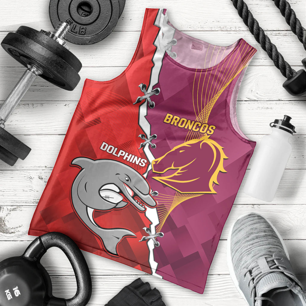 custom-personalised-broncos-mix-dolphins-rugby-men-tank-top-sporty-style