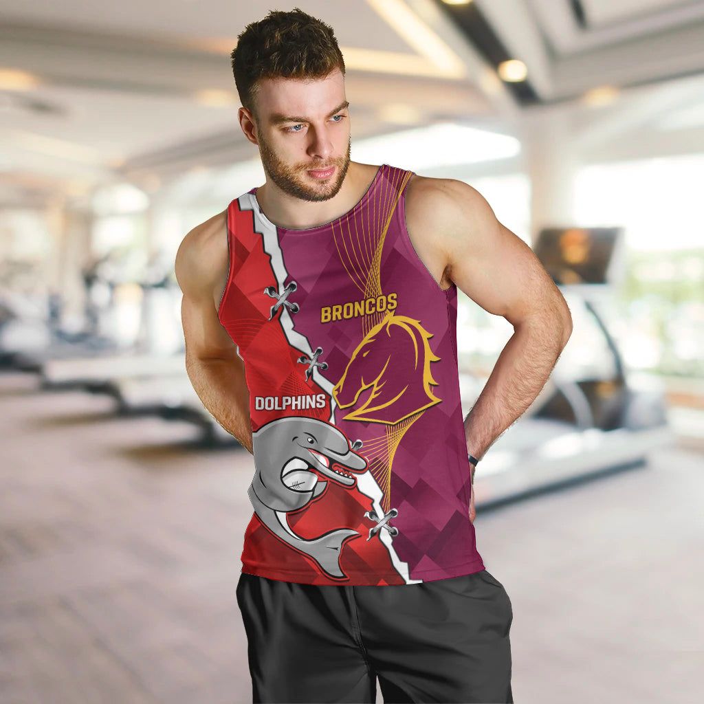 custom-personalised-broncos-mix-dolphins-rugby-men-tank-top-sporty-style