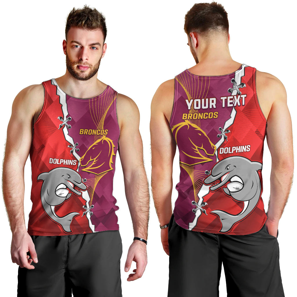 custom-personalised-broncos-mix-dolphins-rugby-men-tank-top-sporty-style