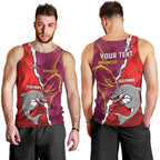 custom-personalised-broncos-mix-dolphins-rugby-men-tank-top-sporty-style