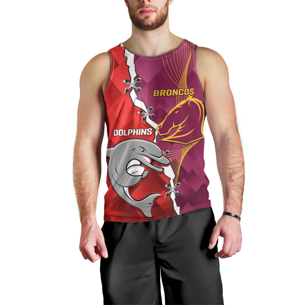 custom-personalised-broncos-mix-dolphins-rugby-men-tank-top-sporty-style