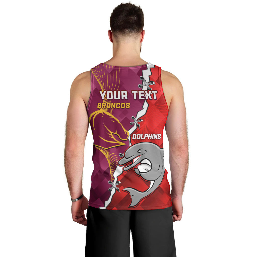 custom-personalised-broncos-mix-dolphins-rugby-men-tank-top-sporty-style
