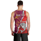 custom-personalised-broncos-mix-dolphins-rugby-men-tank-top-sporty-style