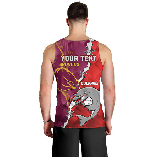 custom-personalised-broncos-mix-dolphins-rugby-men-tank-top-sporty-style