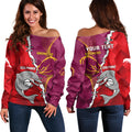 custom-personalised-broncos-mix-dolphins-rugby-off-shoulder-sweater-sporty-style
