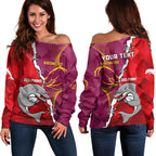 custom-personalised-broncos-mix-dolphins-rugby-off-shoulder-sweater-sporty-style