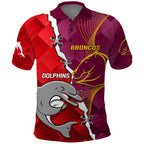 custom-personalised-broncos-mix-dolphins-rugby-polo-shirt-sporty-style
