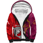 custom-personalised-broncos-mix-dolphins-rugby-sherpa-hoodie-sporty-style