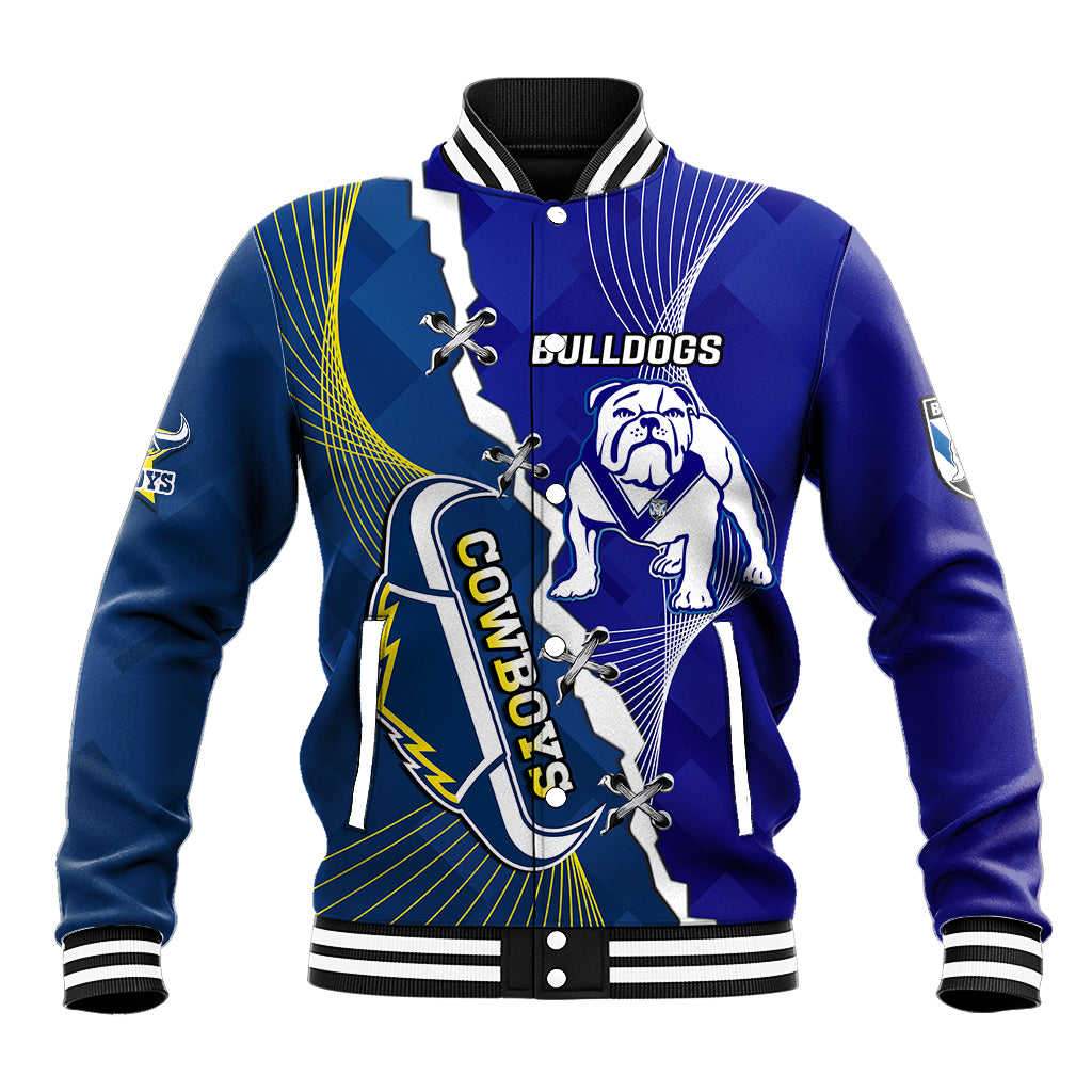 custom-personalised-bulldogs-mix-cowboys-rugby-baseball-jacket-sporty-style