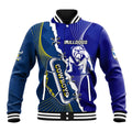 custom-personalised-bulldogs-mix-cowboys-rugby-baseball-jacket-sporty-style