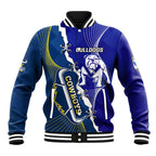 custom-personalised-bulldogs-mix-cowboys-rugby-baseball-jacket-sporty-style