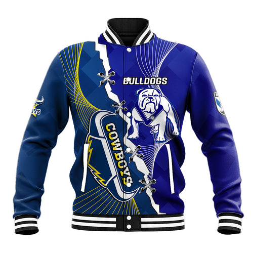 custom-personalised-bulldogs-mix-cowboys-rugby-baseball-jacket-sporty-style
