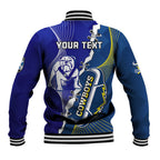custom-personalised-bulldogs-mix-cowboys-rugby-baseball-jacket-sporty-style