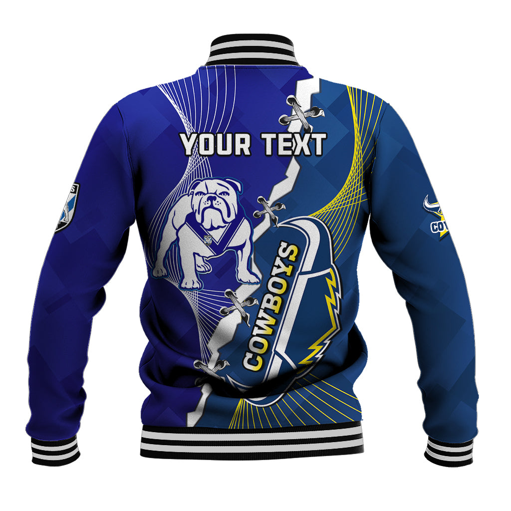custom-personalised-bulldogs-mix-cowboys-rugby-baseball-jacket-sporty-style