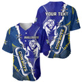 custom-personalised-bulldogs-mix-cowboys-rugby-baseball-jersey-sporty-style