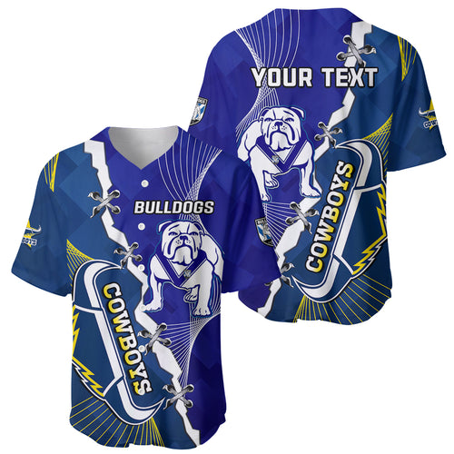 custom-personalised-bulldogs-mix-cowboys-rugby-baseball-jersey-sporty-style
