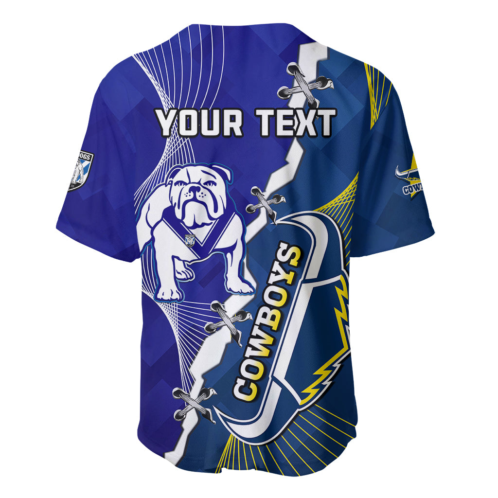 custom-personalised-bulldogs-mix-cowboys-rugby-baseball-jersey-sporty-style