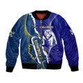 custom-personalised-bulldogs-mix-cowboys-rugby-bomber-jacket-sporty-style