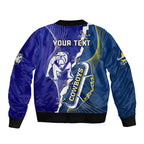 custom-personalised-bulldogs-mix-cowboys-rugby-bomber-jacket-sporty-style