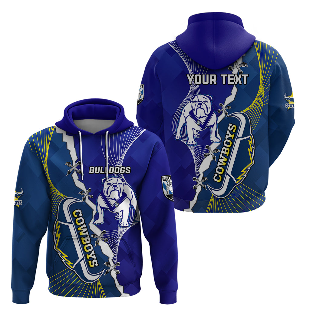 custom-personalised-bulldogs-mix-cowboys-rugby-hoodie-sporty-style