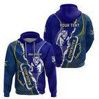 custom-personalised-bulldogs-mix-cowboys-rugby-hoodie-sporty-style