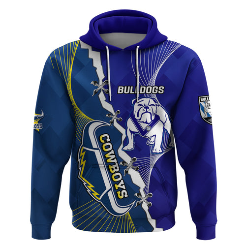 custom-personalised-bulldogs-mix-cowboys-rugby-hoodie-sporty-style