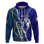 custom-personalised-bulldogs-mix-cowboys-rugby-hoodie-sporty-style
