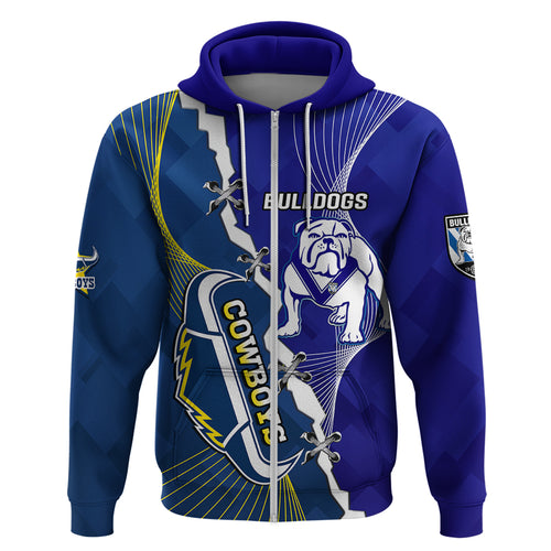 custom-personalised-bulldogs-mix-cowboys-rugby-hoodie-sporty-style