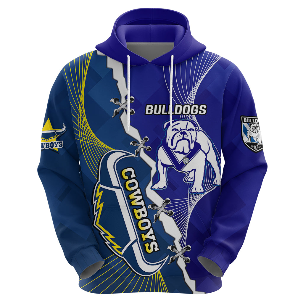 custom-personalised-bulldogs-mix-cowboys-rugby-hoodie-sporty-style