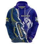 custom-personalised-bulldogs-mix-cowboys-rugby-hoodie-sporty-style