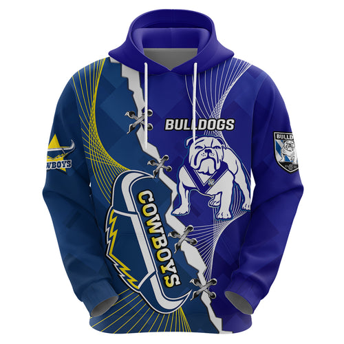 custom-personalised-bulldogs-mix-cowboys-rugby-hoodie-sporty-style