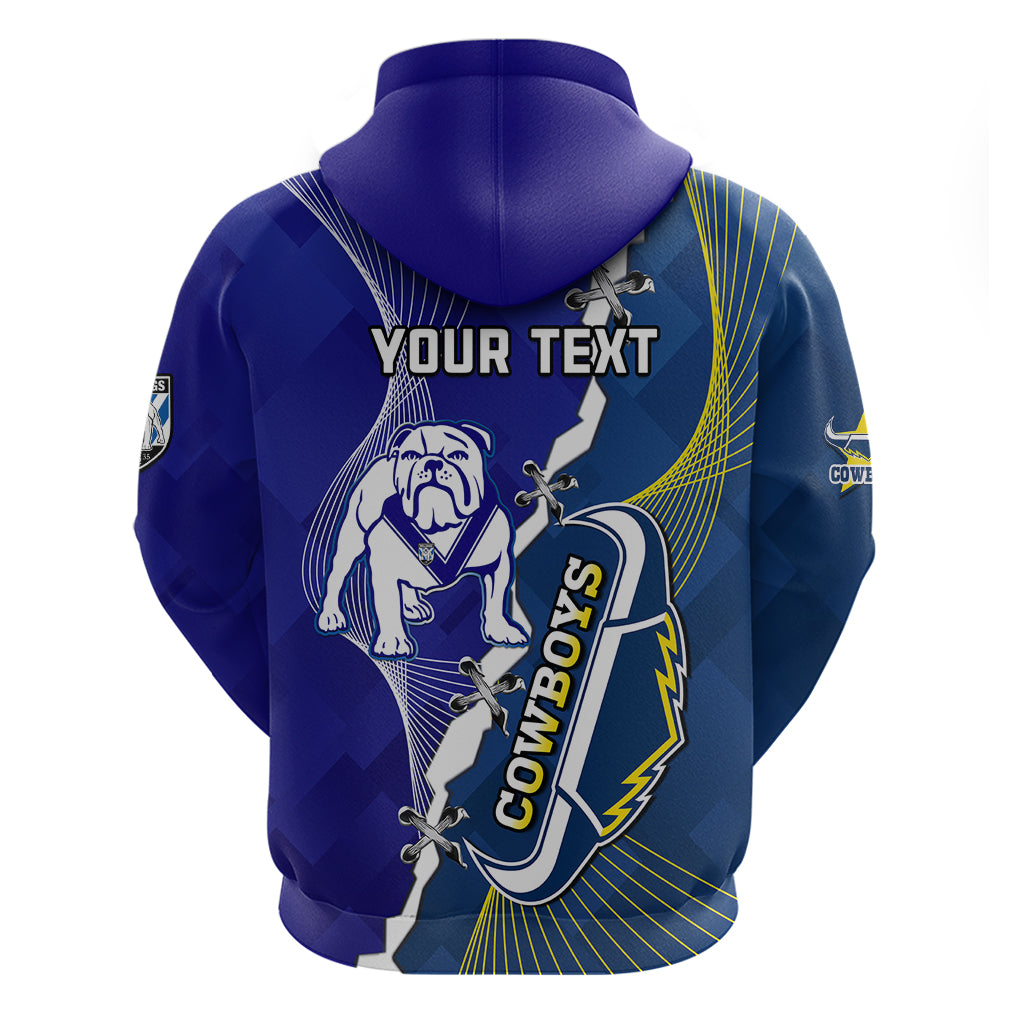 custom-personalised-bulldogs-mix-cowboys-rugby-hoodie-sporty-style