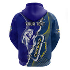 custom-personalised-bulldogs-mix-cowboys-rugby-hoodie-sporty-style
