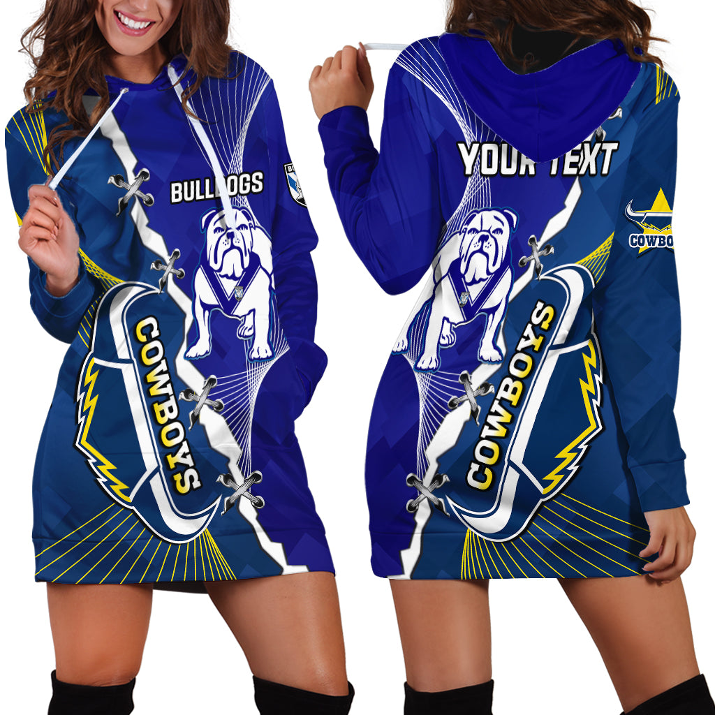 custom-personalised-bulldogs-mix-cowboys-rugby-hoodie-dress-sporty-style