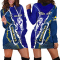 custom-personalised-bulldogs-mix-cowboys-rugby-hoodie-dress-sporty-style