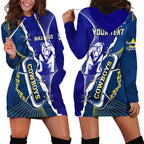 custom-personalised-bulldogs-mix-cowboys-rugby-hoodie-dress-sporty-style