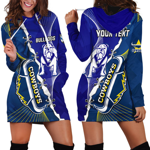 custom-personalised-bulldogs-mix-cowboys-rugby-hoodie-dress-sporty-style