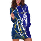 custom-personalised-bulldogs-mix-cowboys-rugby-hoodie-dress-sporty-style