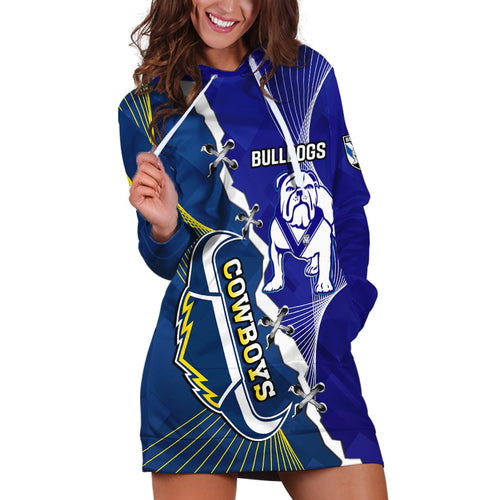 custom-personalised-bulldogs-mix-cowboys-rugby-hoodie-dress-sporty-style
