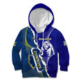 custom-personalised-bulldogs-mix-cowboys-rugby-kid-hoodie-sporty-style